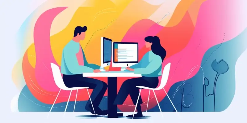 Najlepsza agencja SEO w Polsce