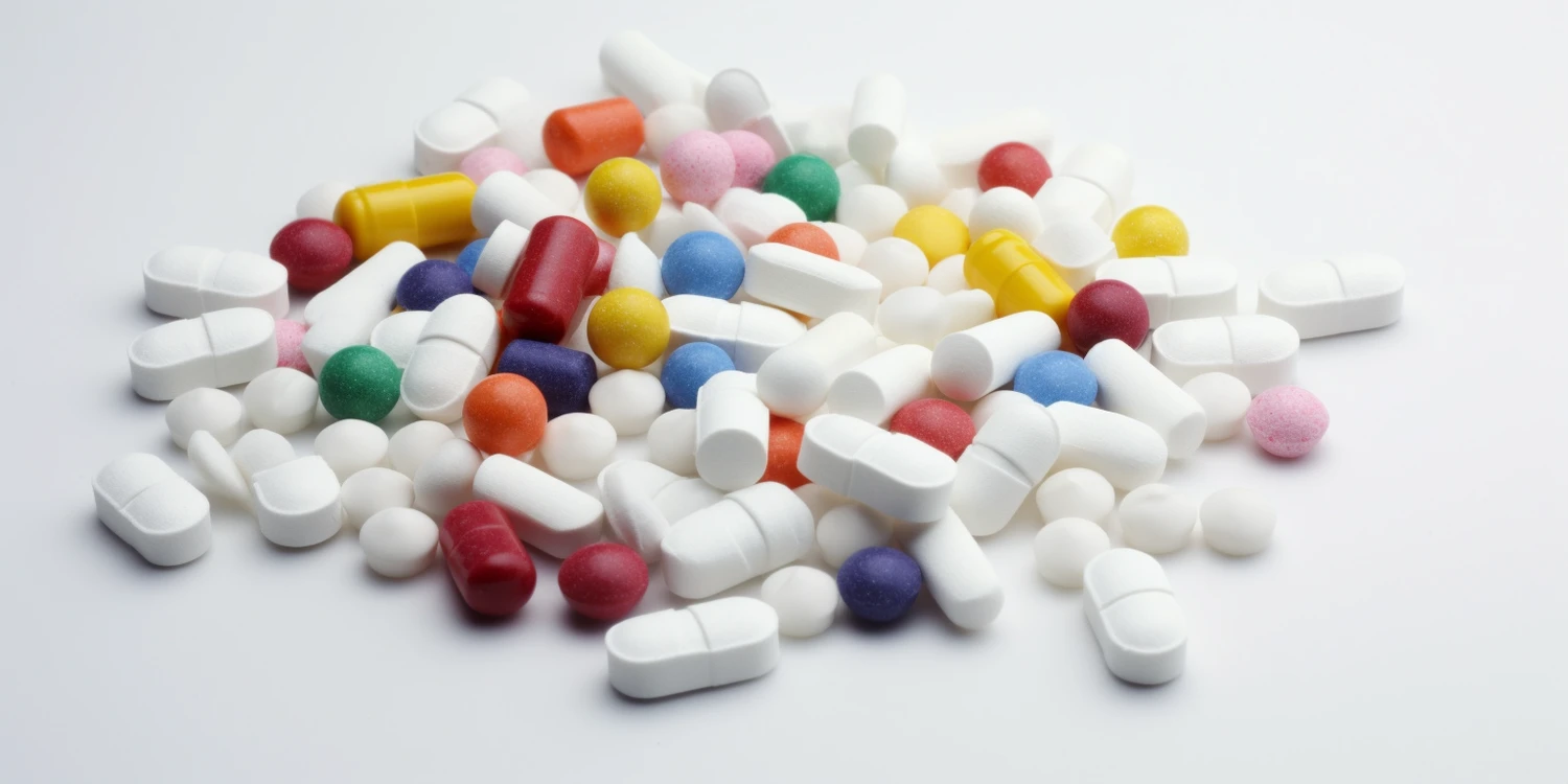 Najlepsze ośrodki uzależnień mazowieckie