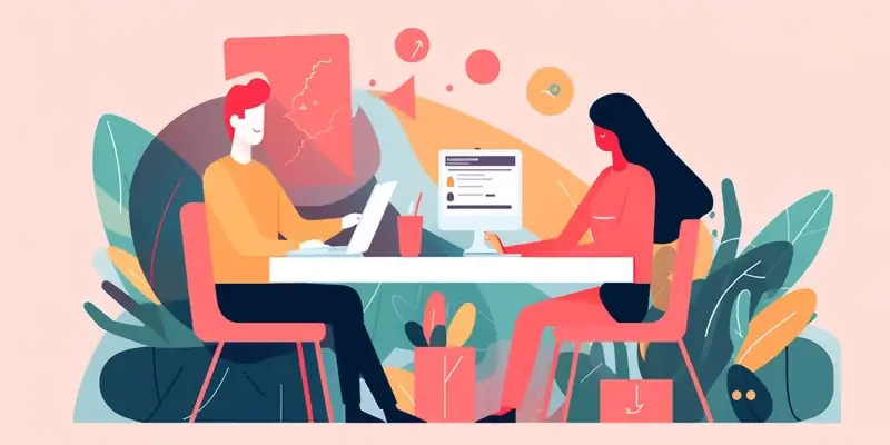 Najnowszy ranking agencji SEO