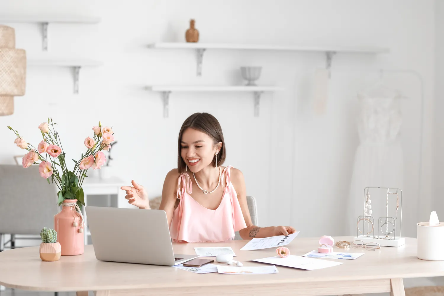 O co pytać przy podpisaniu umowy z sala weselna?