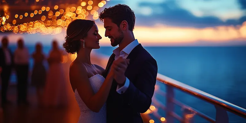 O co pytać sala weselna?