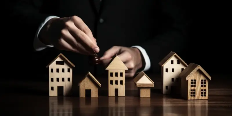 Obrona w procesach karnych Szczecin