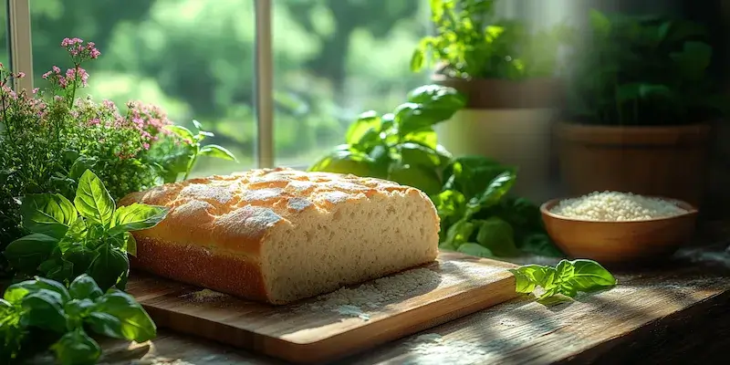 Od kiedy chrupki kukurydziane bezglutenowe?