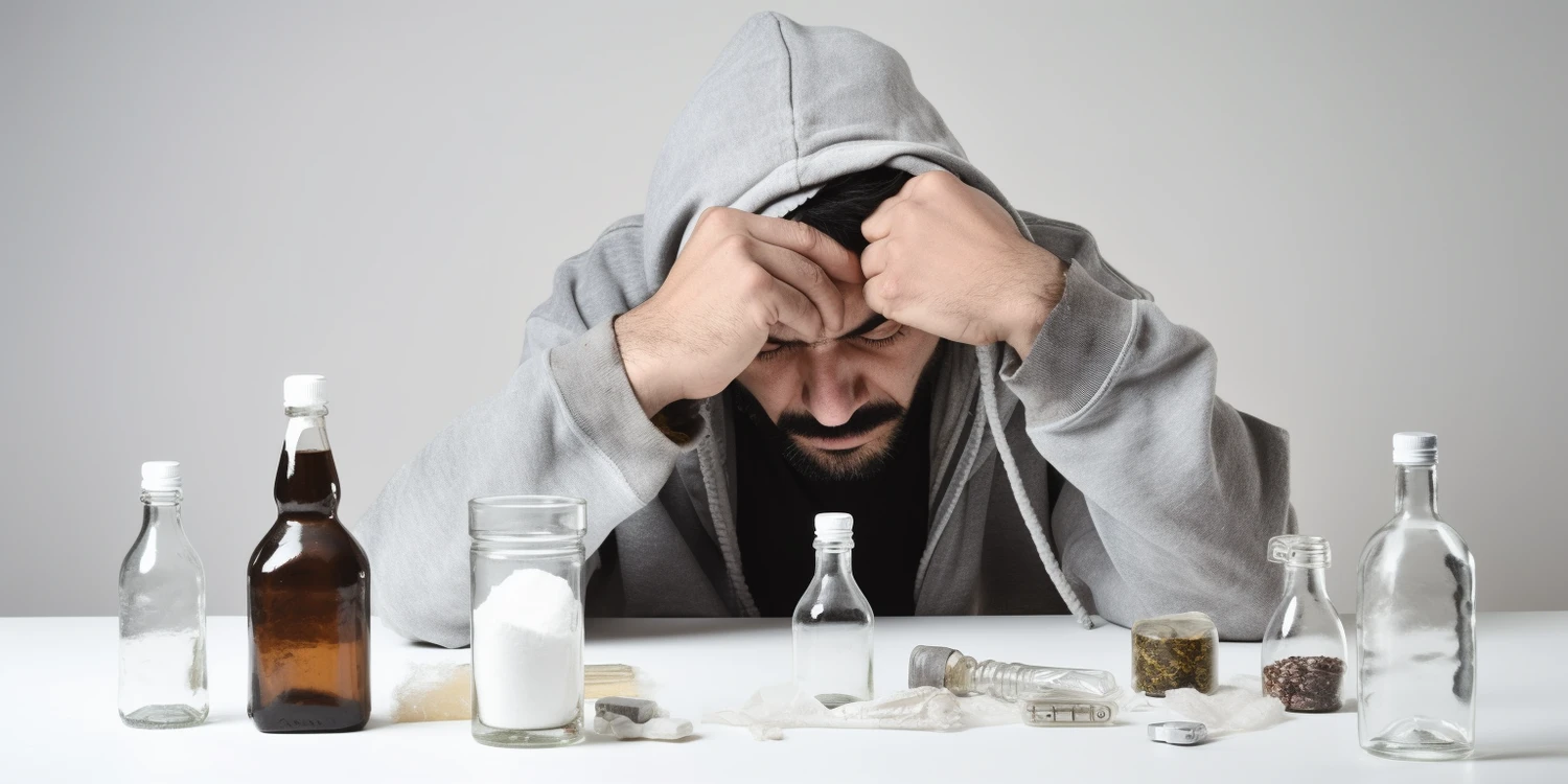 Ośrodki uzależnień mazowieckie ranking