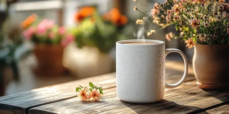 Personalizowane prezenty na chrzciny