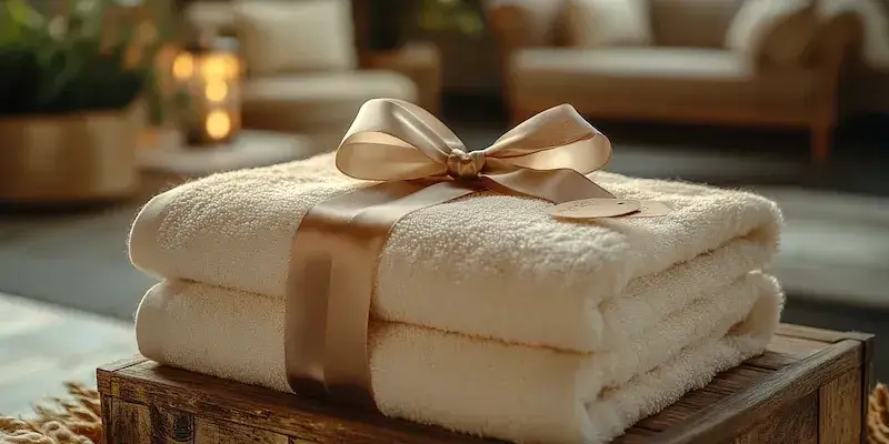 Personalizowane prezenty na dzień babci i dziadka