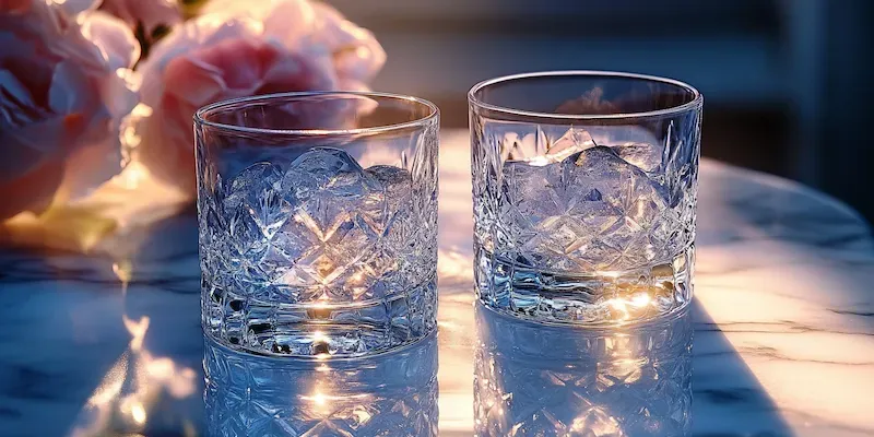 Personalizowane prezenty na Dzień Chłopaka