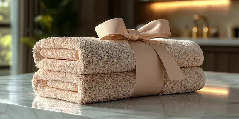 Personalizowane prezenty na dzień nauczyciela