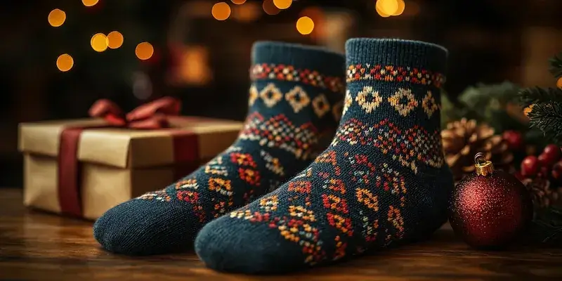 Personalizowane prezenty na Dzień Ojca