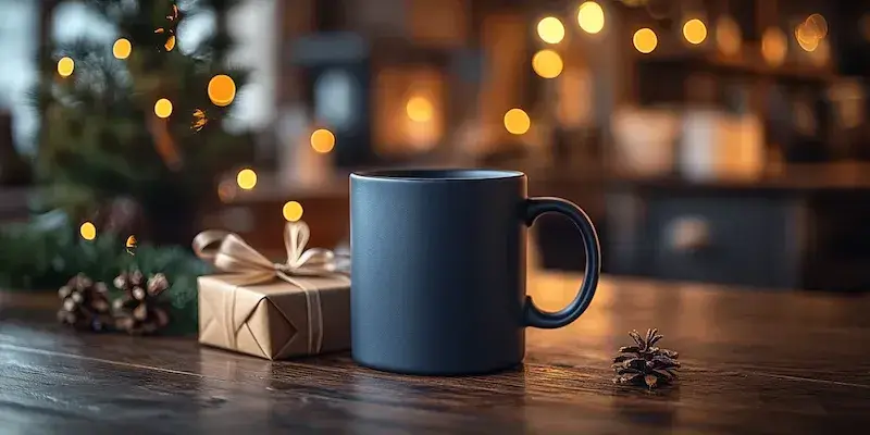 Personalizowany prezent dla babci