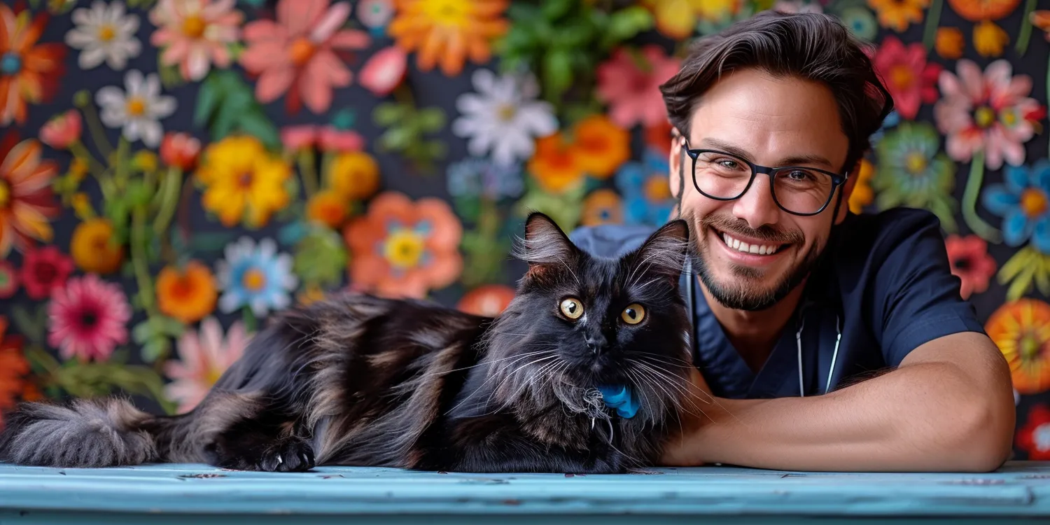 Pochowaj pupila z szacunkiem w krematorium dla zwierząt