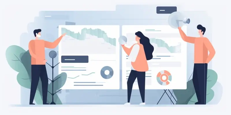 Pozycjonowanie stron www Kielce