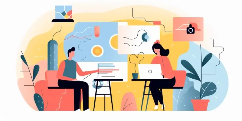 Pozycjonowanie strony Rzeszów