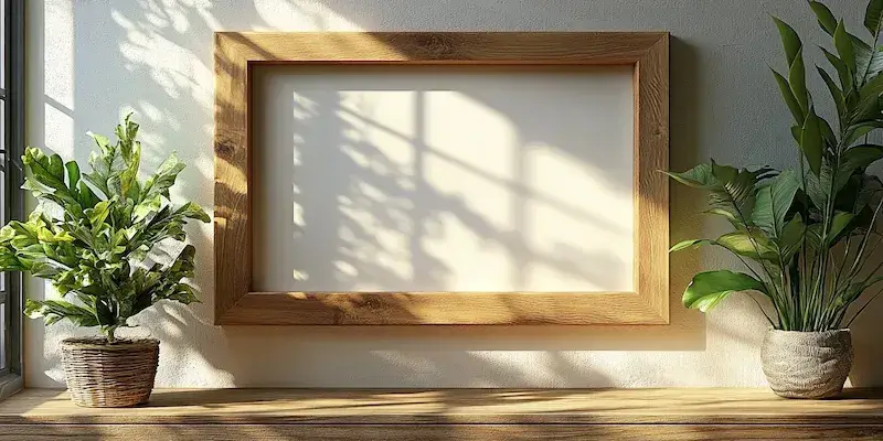 Prezent personalizowany dla babci