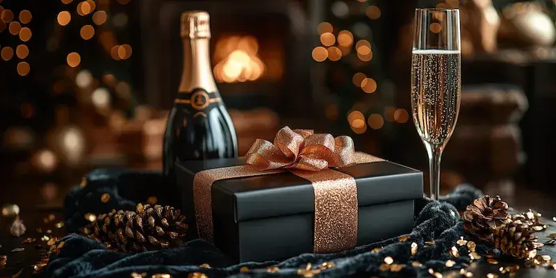 Prezenty dla babci personalizowane