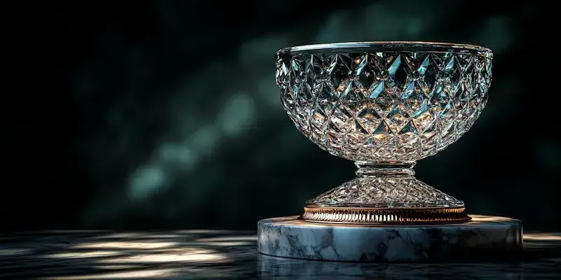 Prezenty personalizowane dla dziadków