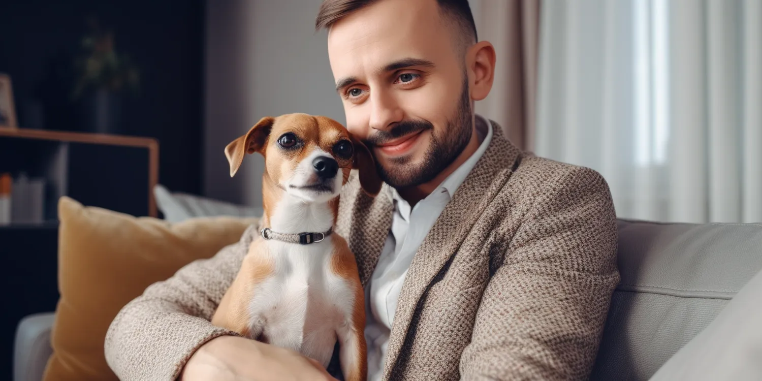 Przewodnik po krematorium dla zwierząt