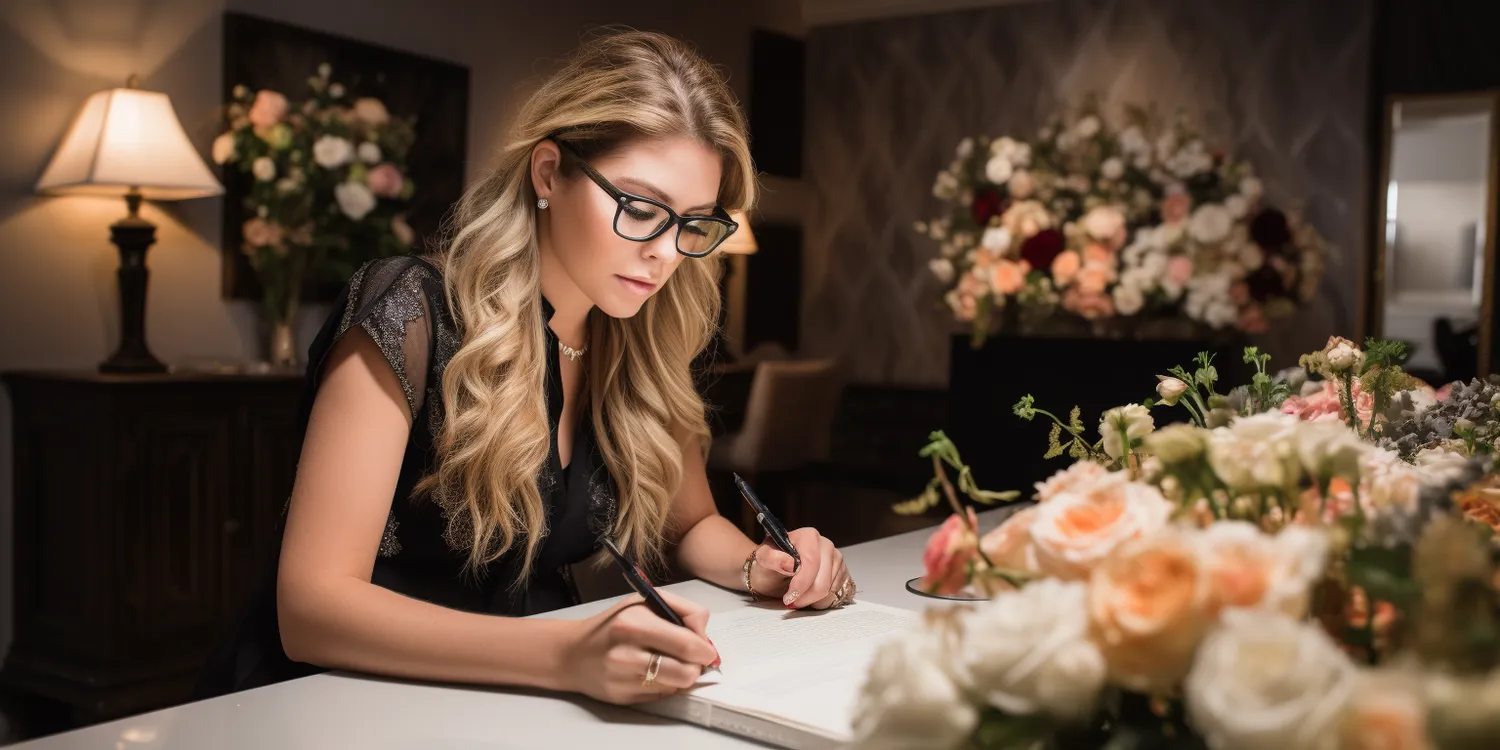 Pytania sala weselna