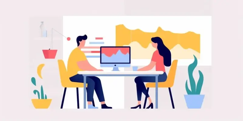 Ranking agencji interaktywnych jak go odczytywać?