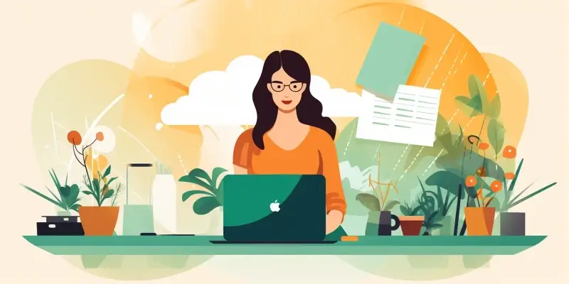 Rankingi firm SEO a rekomendacje od klientów