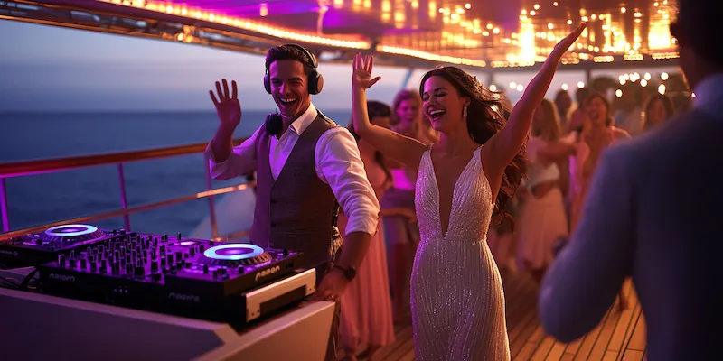 Sala weselna co jest ważne?