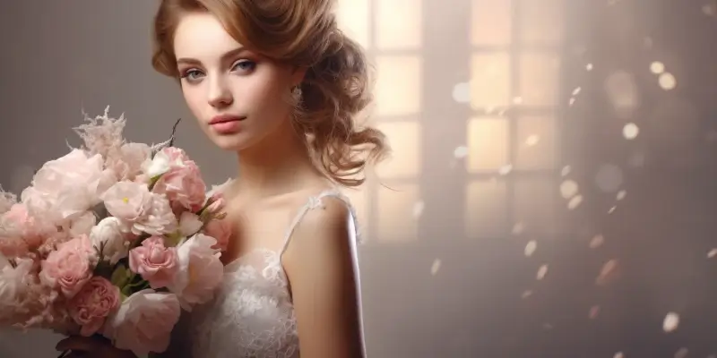 Suknie ślubne kiedy przeceny?