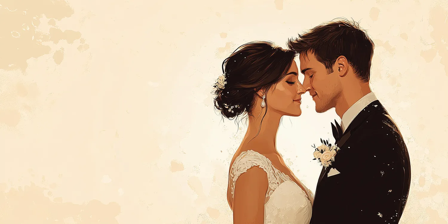 Umowa sala weselna na co zwrócić uwagę?