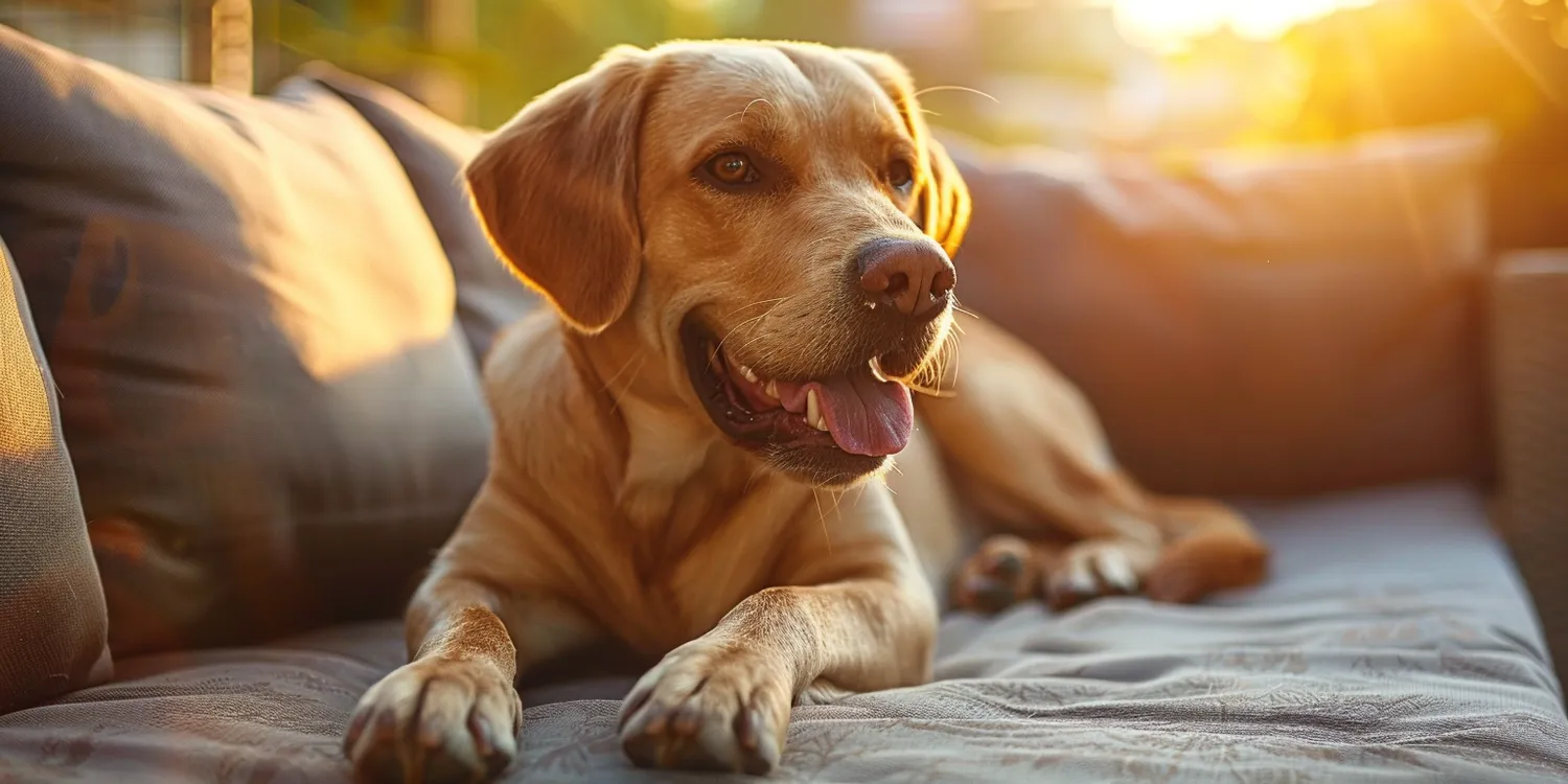 Usługi krematorium dla zwierząt krok po kroku