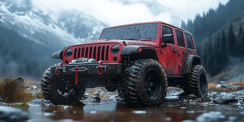 Usuwanie AdBlue Szczecin