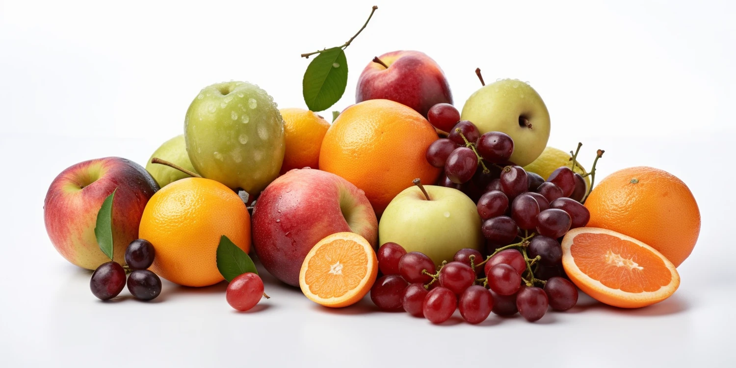 Witamina A - ile dziennie?