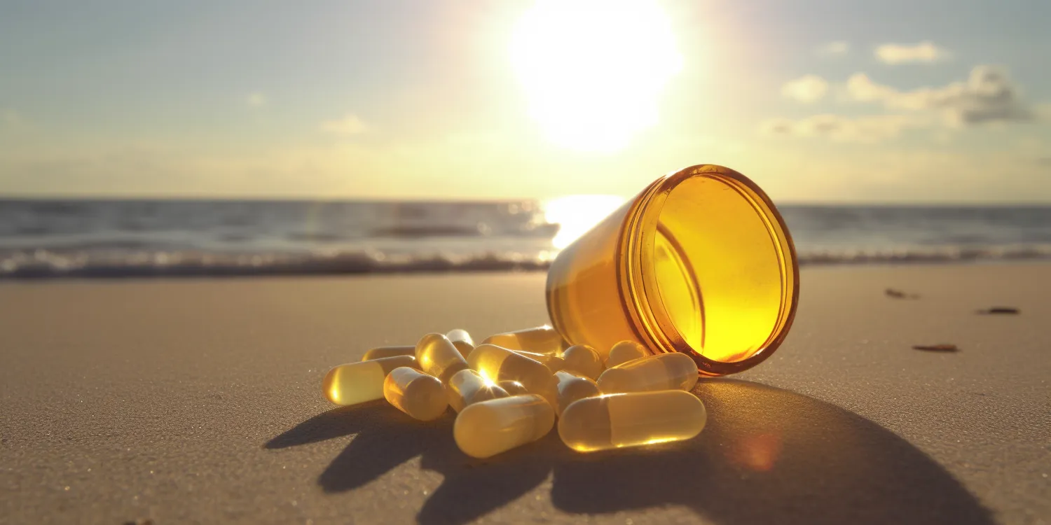 Witamina A ile w jakich produktach?