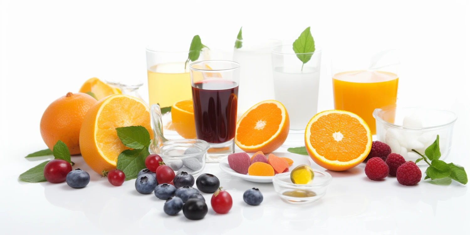 Witamina A w kroplach na twarz - jak stosować?