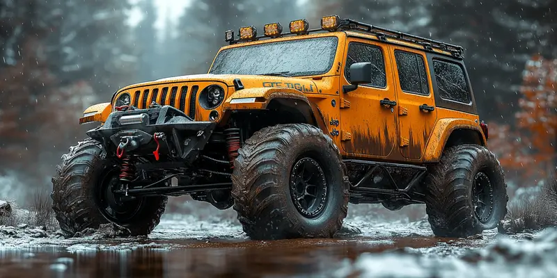 Wyciąganie wgnieceń Szczecin