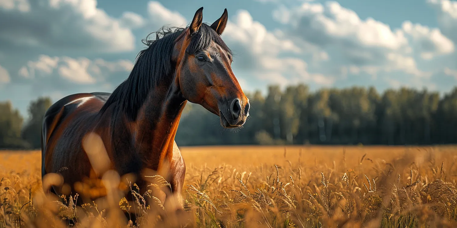 Z godnością na drugą stronę, czyli o krematoriach dla zwierząt