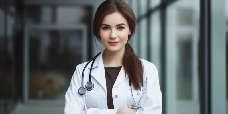 Zobacz jak działa e-recepta?