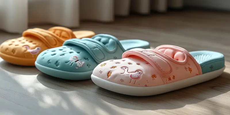 Animacje dla dzieci jaki VAT?