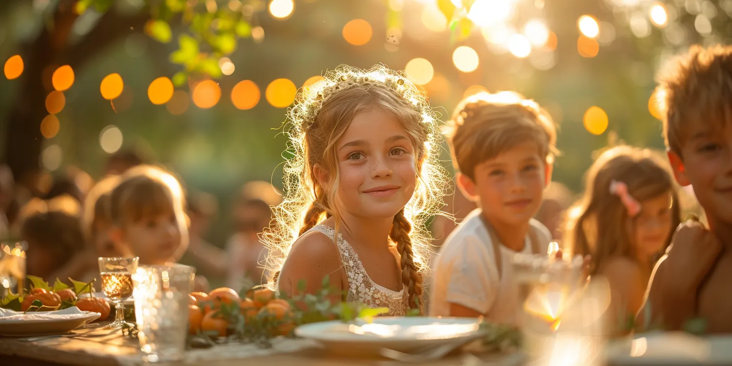 Animator dla dzieci Wrocław