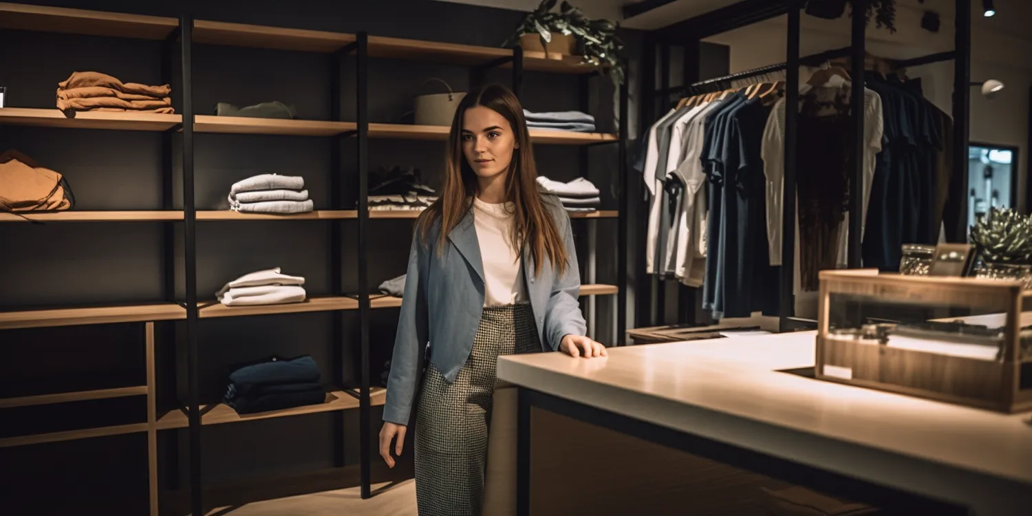 Architekt wnętrz cena za metr Warszawa