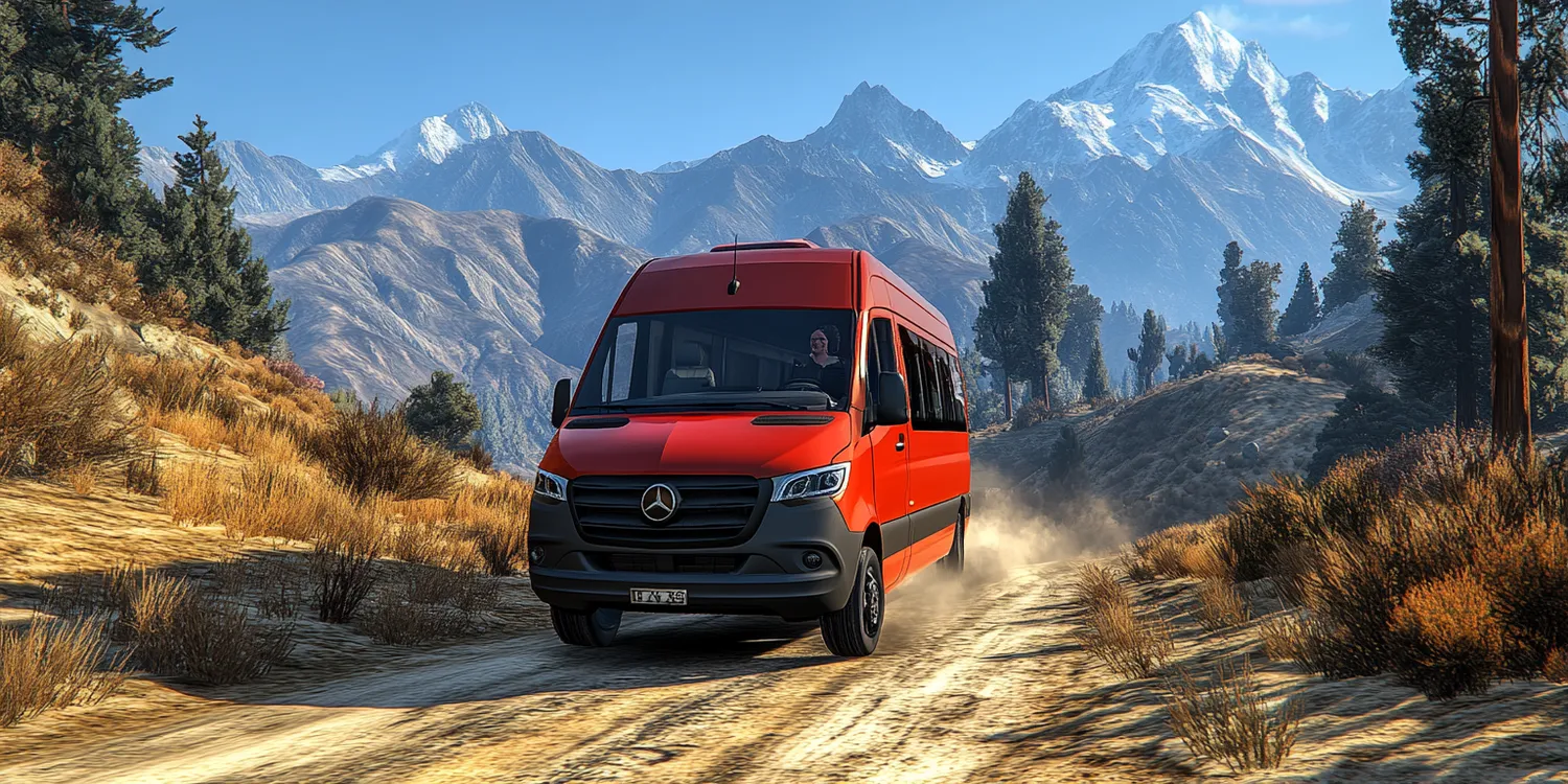 Bus Polska Niemcy Bydgoszcz