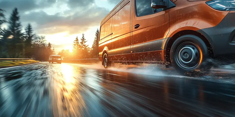 Bus Polska Niemcy Kołobrzeg