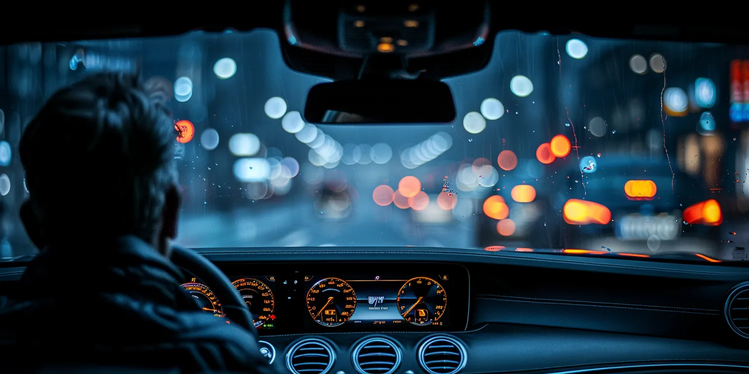 Bus Polska Niemcy Wałcz