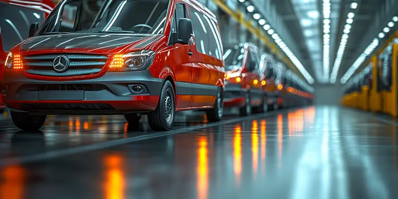 Bus Polska Niemcy Włocławek