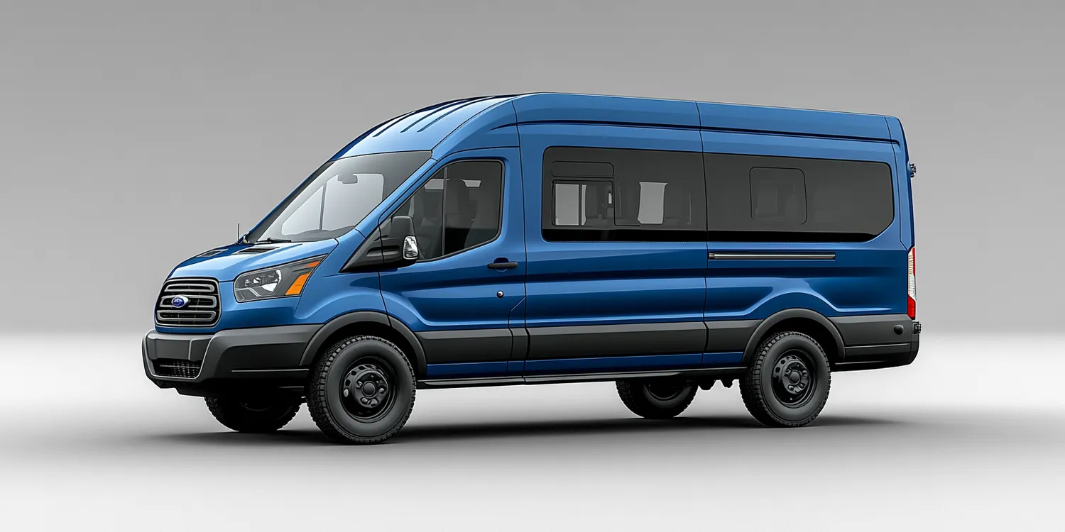 Busy do Niemiec Goleniów