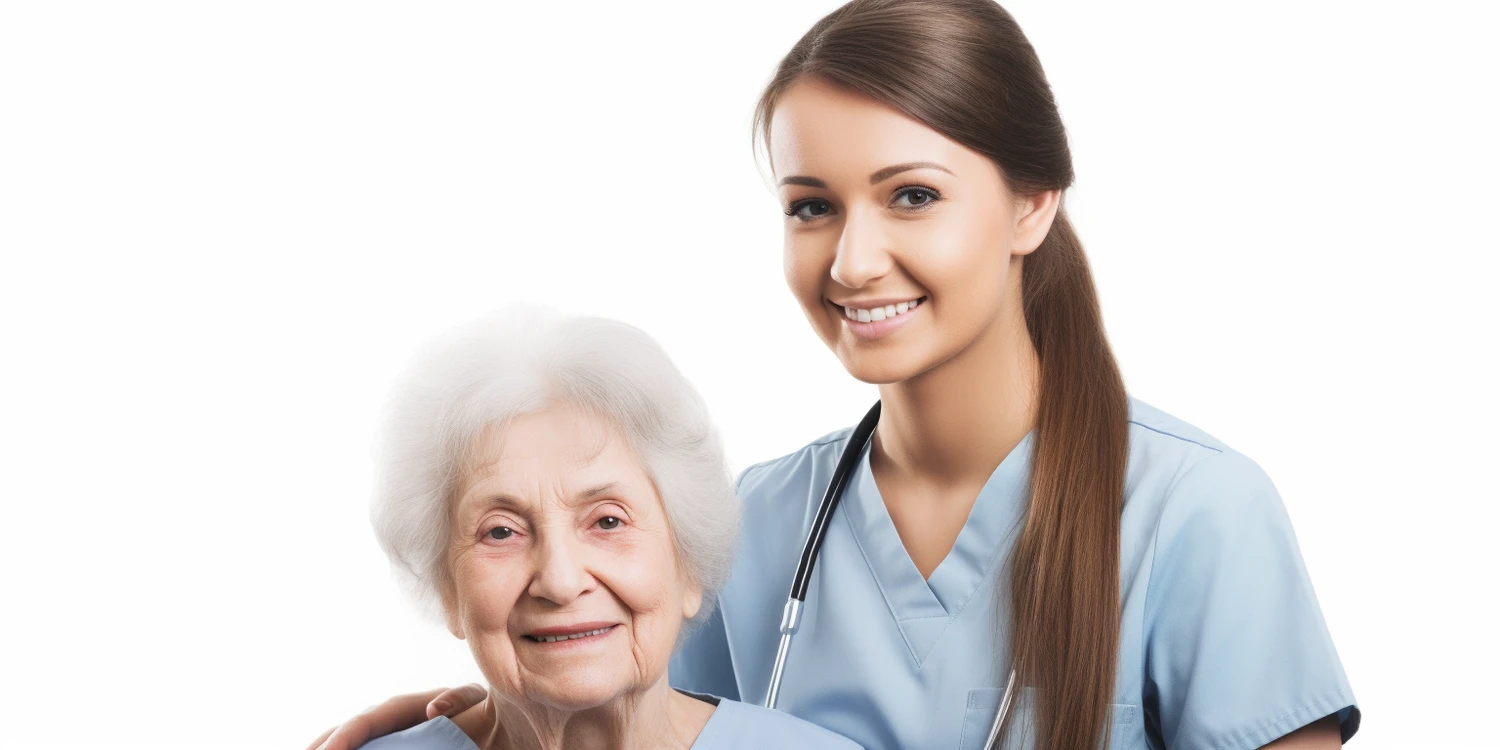 Czas wolny opiekunek w Niemczech