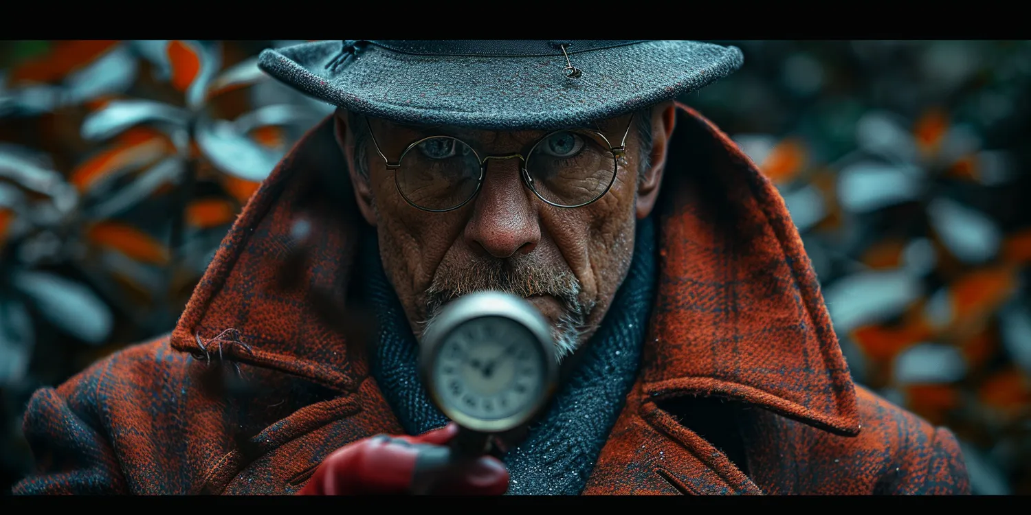 Czy optyk bada wzrok?