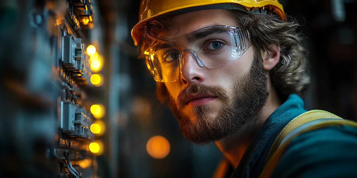 Czy optyk zrobi okulary bez recepty?