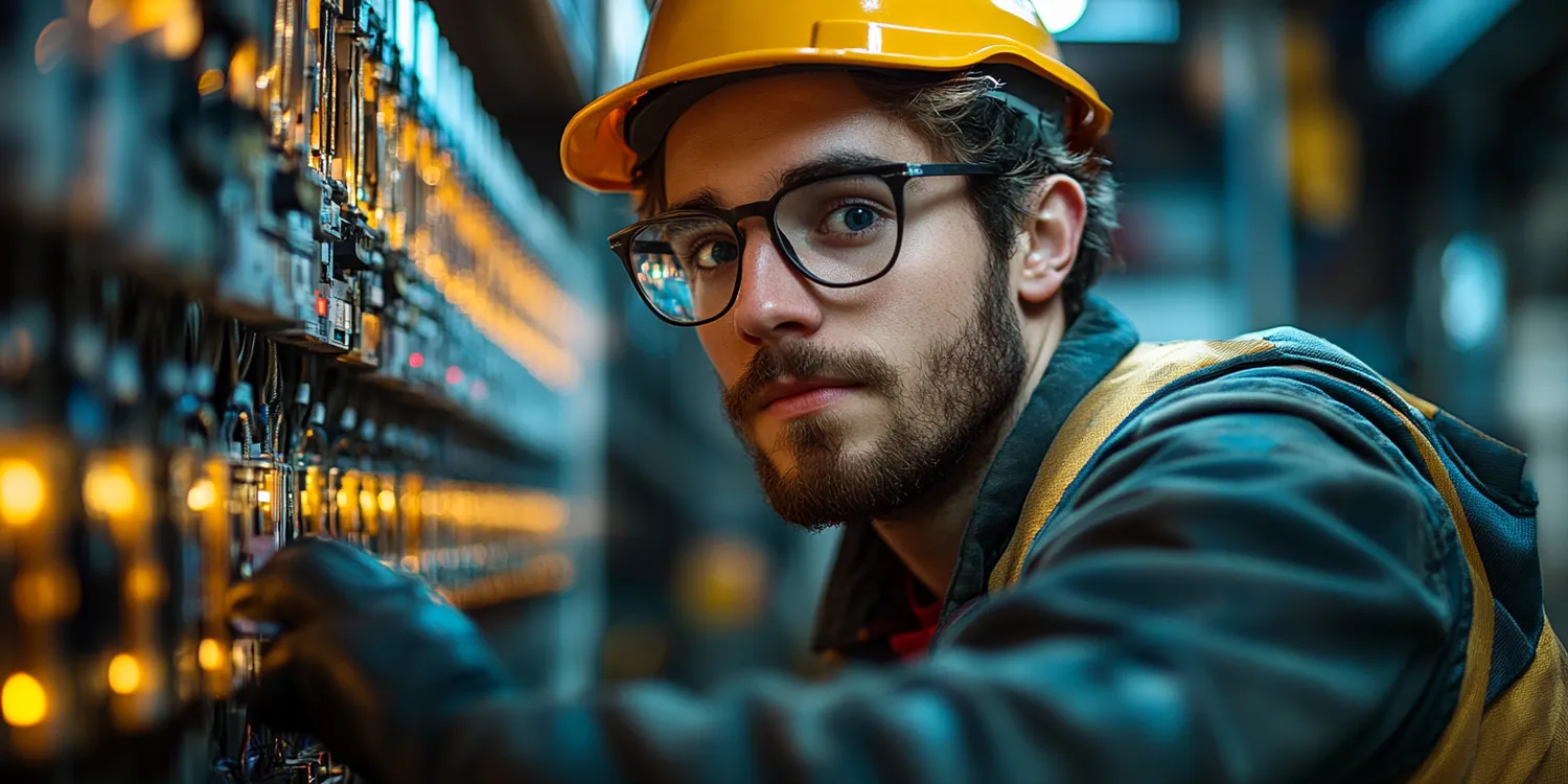 Czym się różni optyk od okulisty