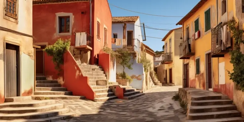 Dodatkowe koszty kredytu hipotecznego