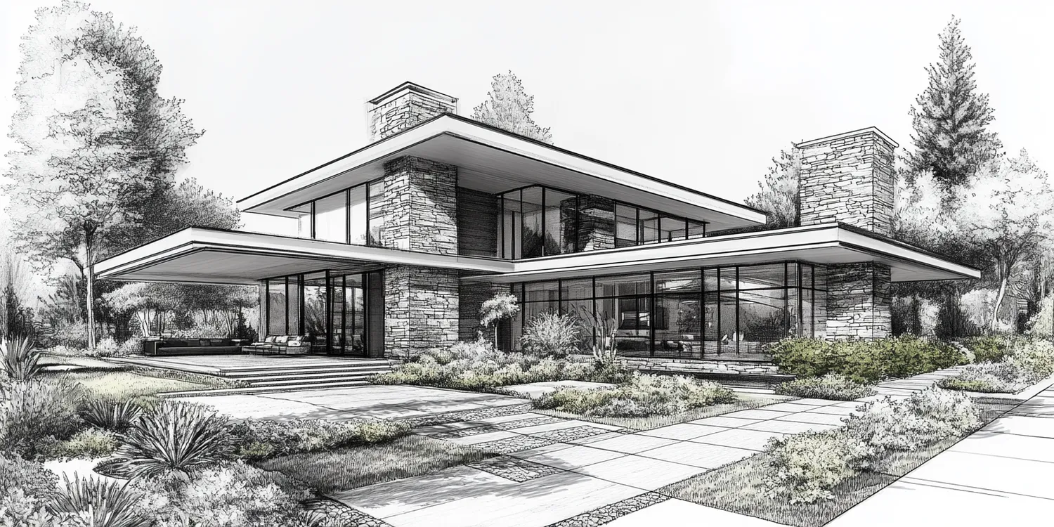 Doradca kredytu hipotecznego