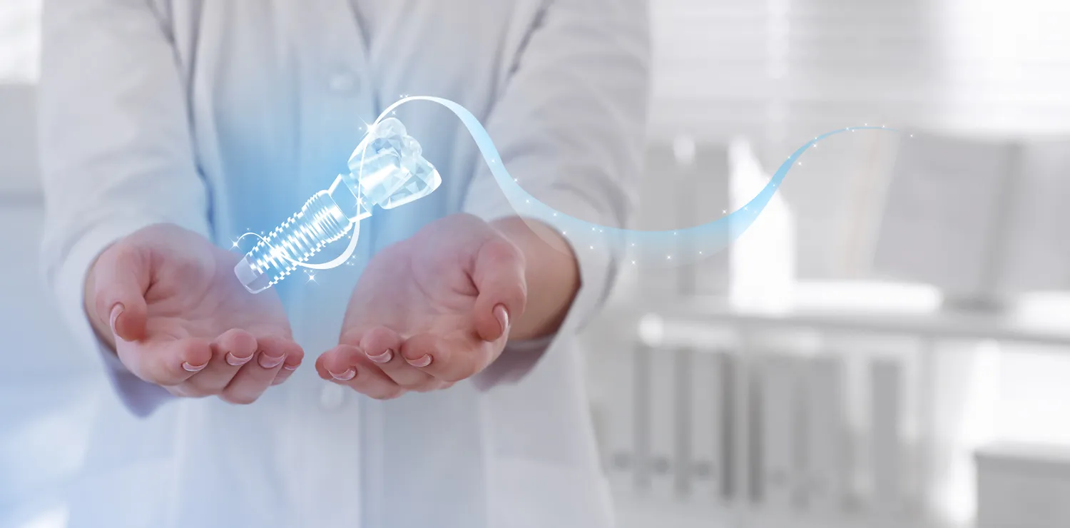 Endodoncja ranking Szczecin